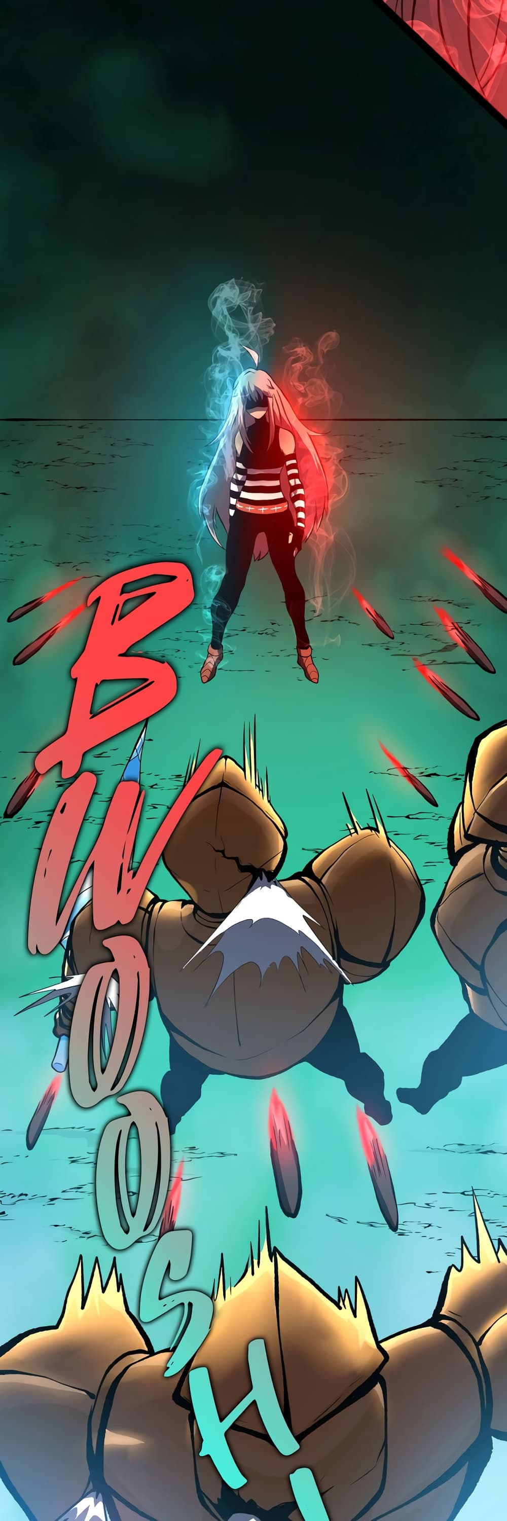 God Game ตอนที่ 28 (37)